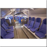 Innotrans 2018 - Trenitalia Hitachi Rock innen 09.jpg